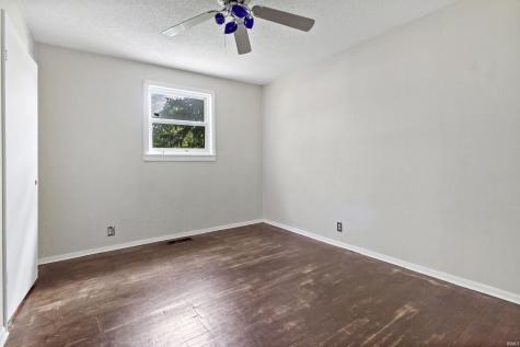 102 E Main Street Matthews IN 46957