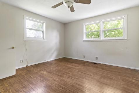 102 E Main Street Matthews IN 46957
