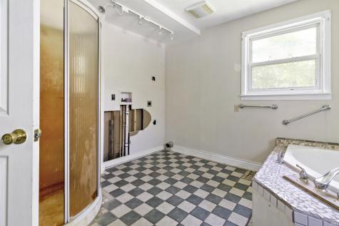 102 E Main Street Matthews IN 46957