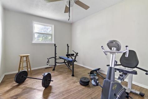 102 E Main Street Matthews IN 46957