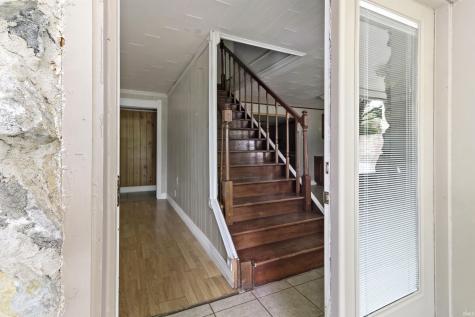102 E Main Street Matthews IN 46957