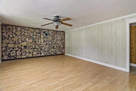 102 E Main Street Matthews IN 46957