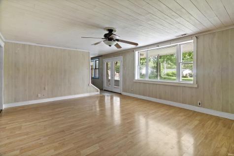 102 E Main Street Matthews IN 46957
