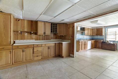 102 E Main Street Matthews IN 46957