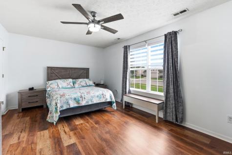 332 Plantation Way Lafayette IN 47909