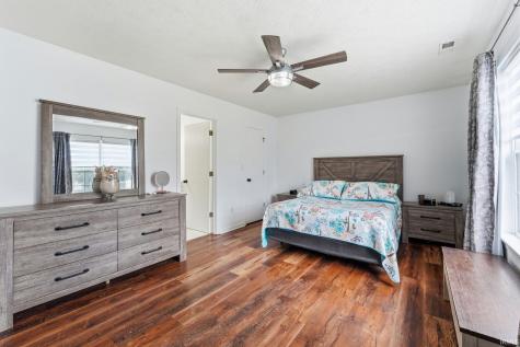 332 Plantation Way Lafayette IN 47909