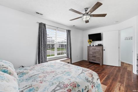 332 Plantation Way Lafayette IN 47909