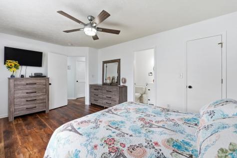 332 Plantation Way Lafayette IN 47909