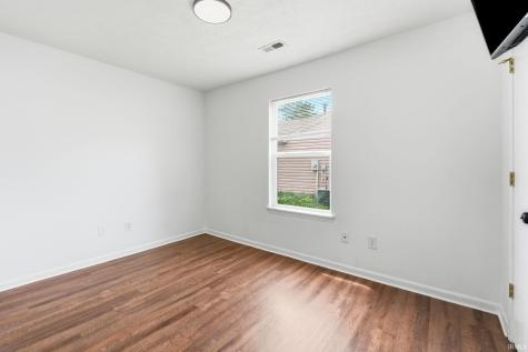 332 Plantation Way Lafayette IN 47909