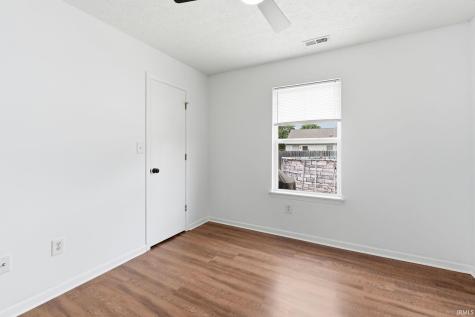 332 Plantation Way Lafayette IN 47909