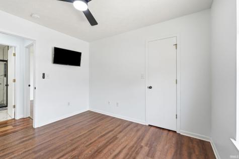 332 Plantation Way Lafayette IN 47909
