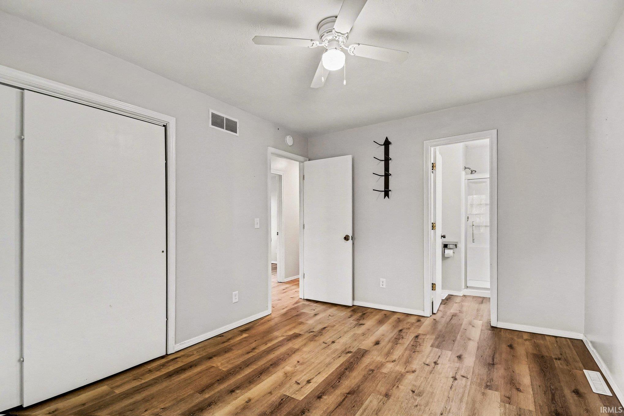 18360 Roosevelt Road South Bend IN 46614
