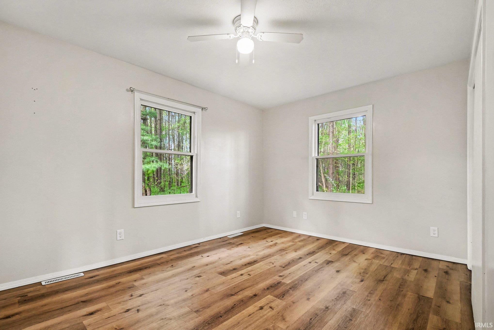18360 Roosevelt Road South Bend IN 46614