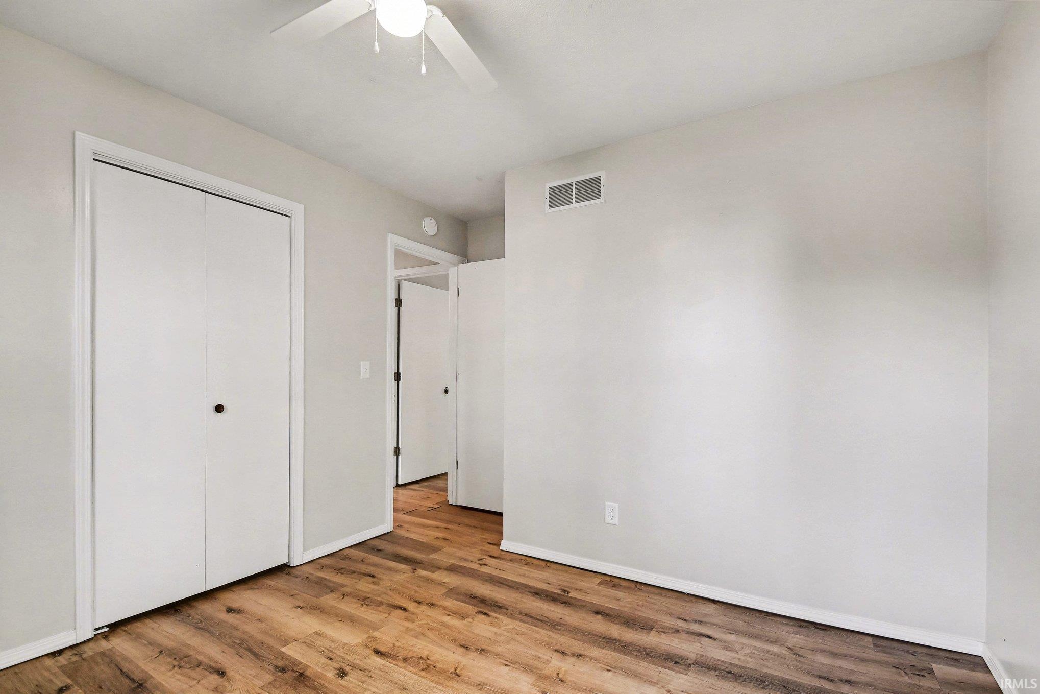 18360 Roosevelt Road South Bend IN 46614