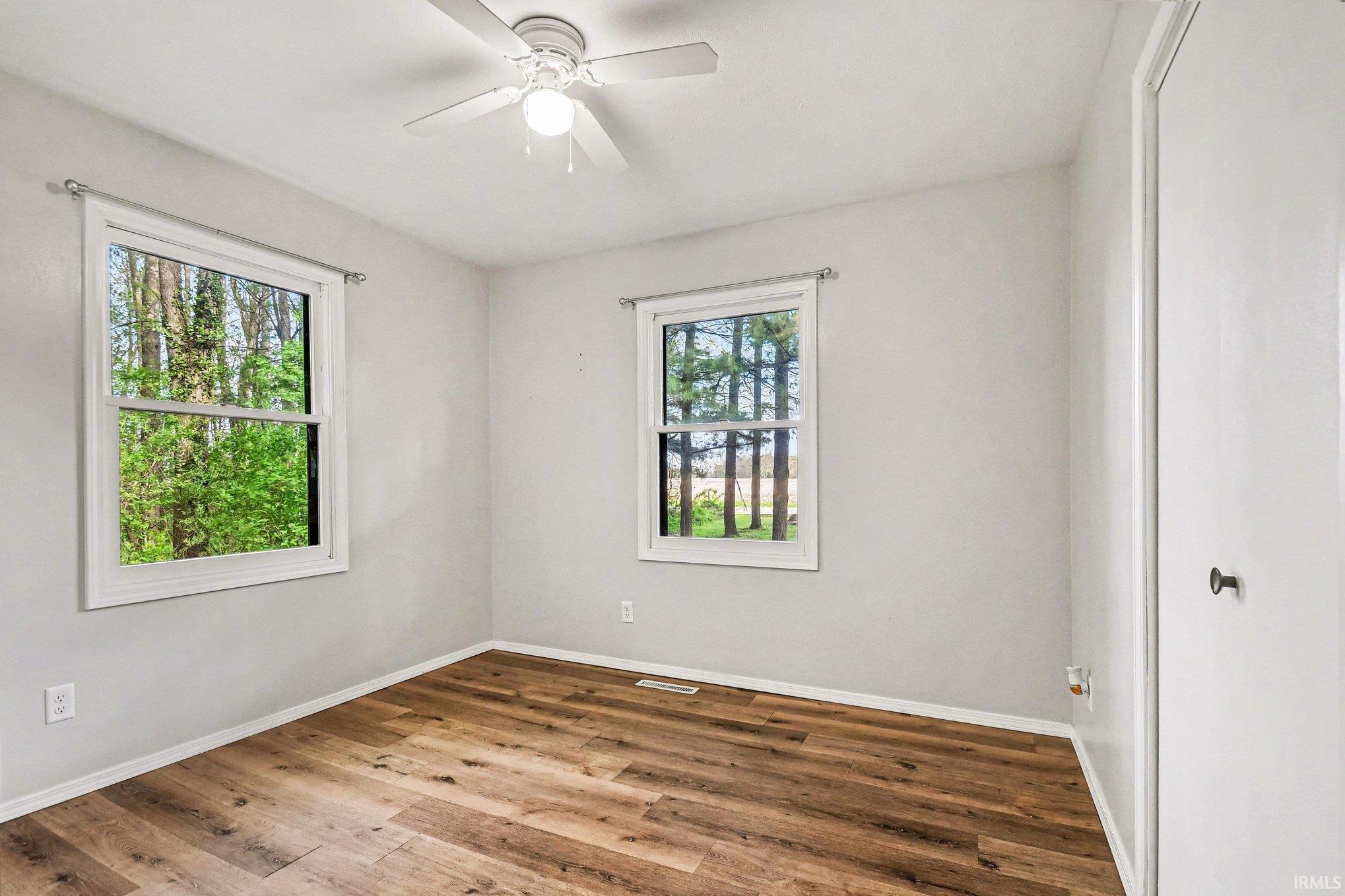 18360 Roosevelt Road South Bend IN 46614