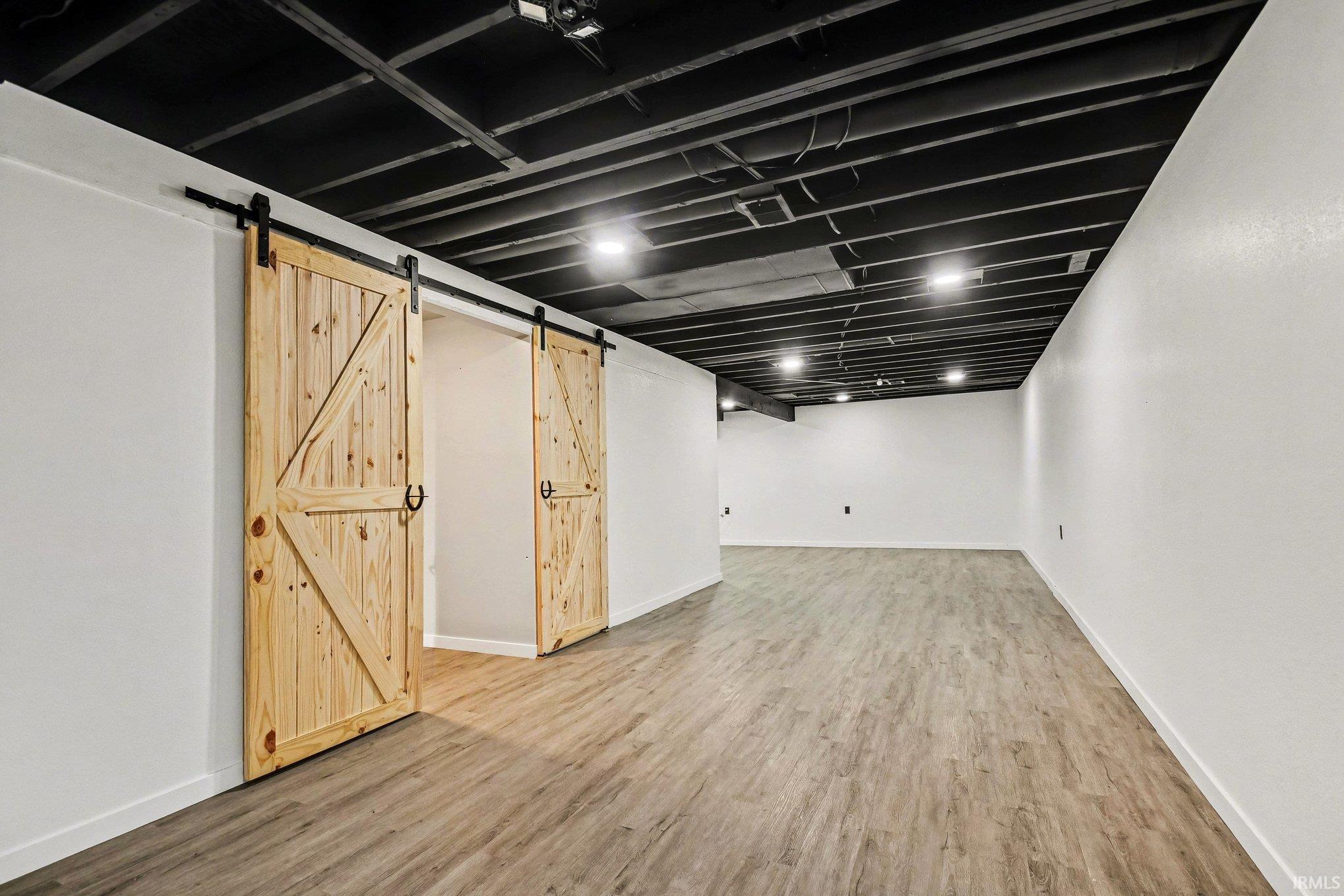 18360 Roosevelt Road South Bend IN 46614