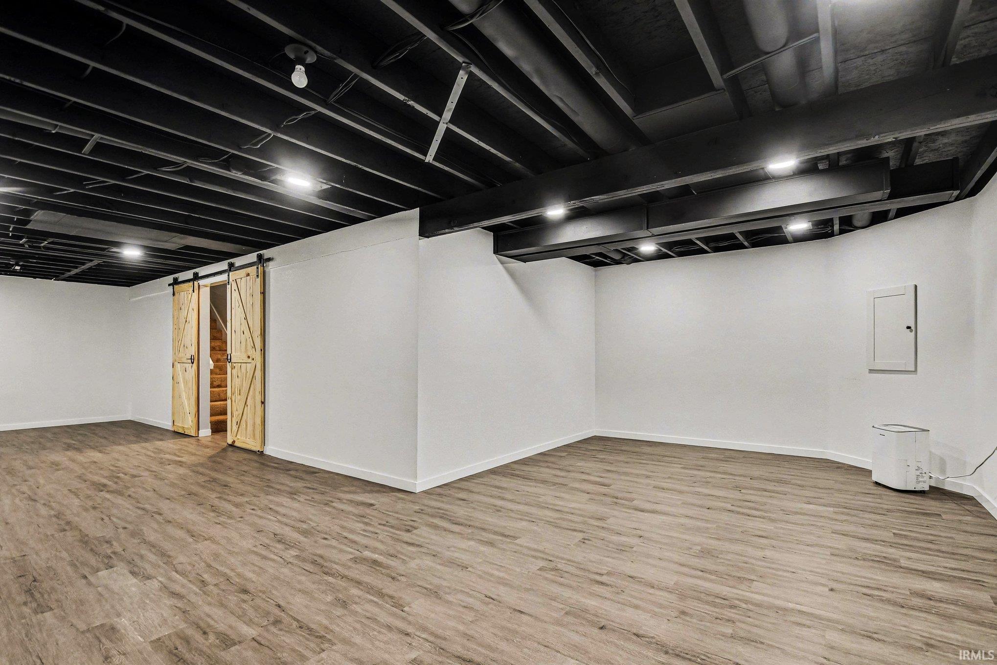 18360 Roosevelt Road South Bend IN 46614