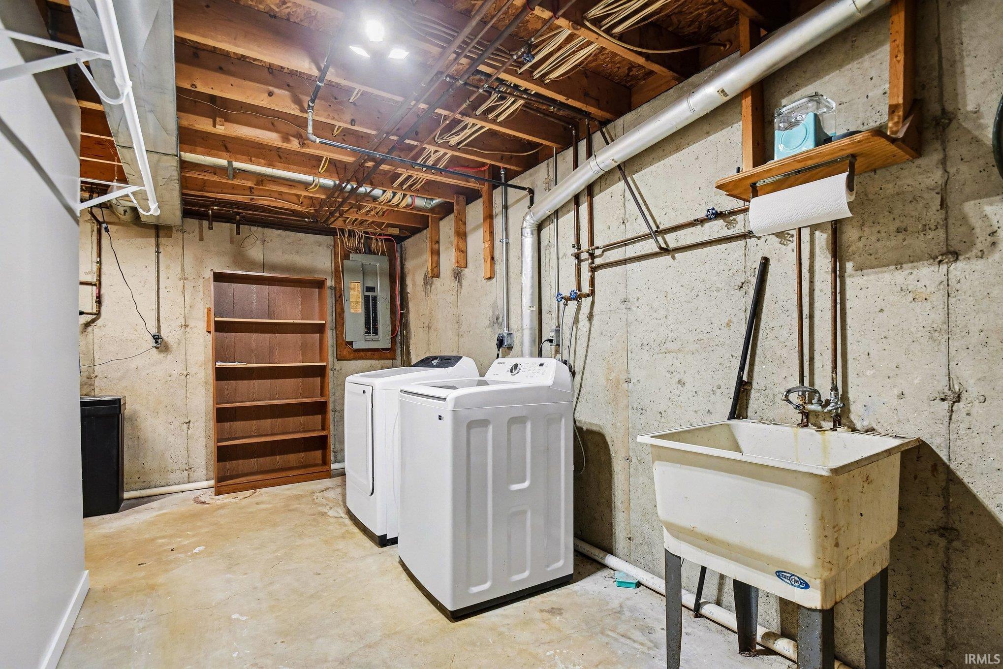 18360 Roosevelt Road South Bend IN 46614