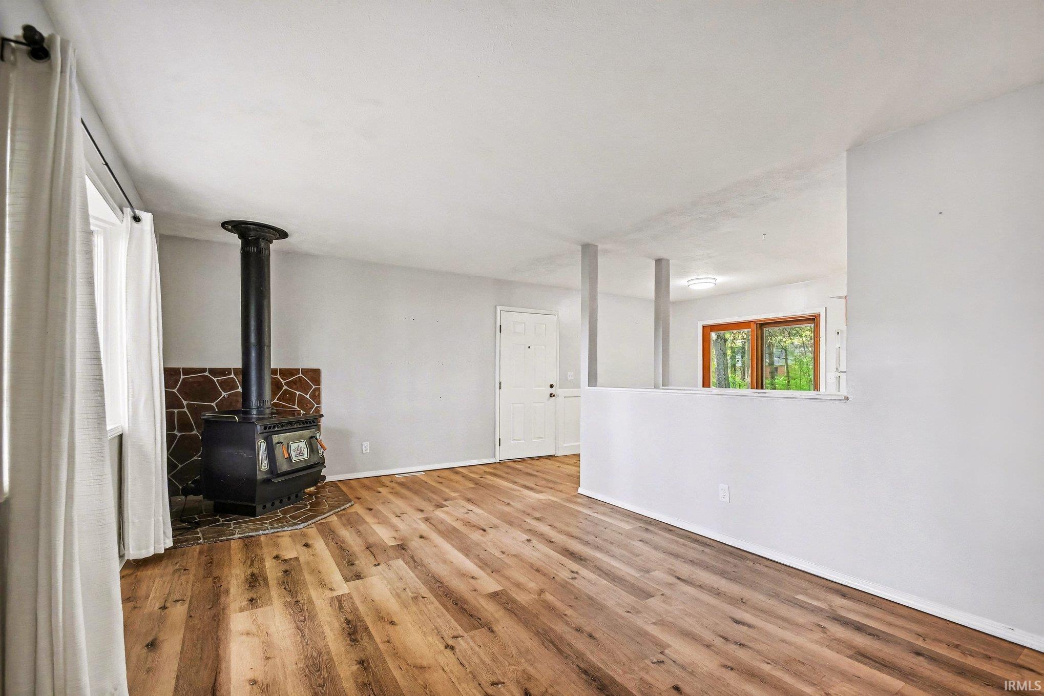 18360 Roosevelt Road South Bend IN 46614