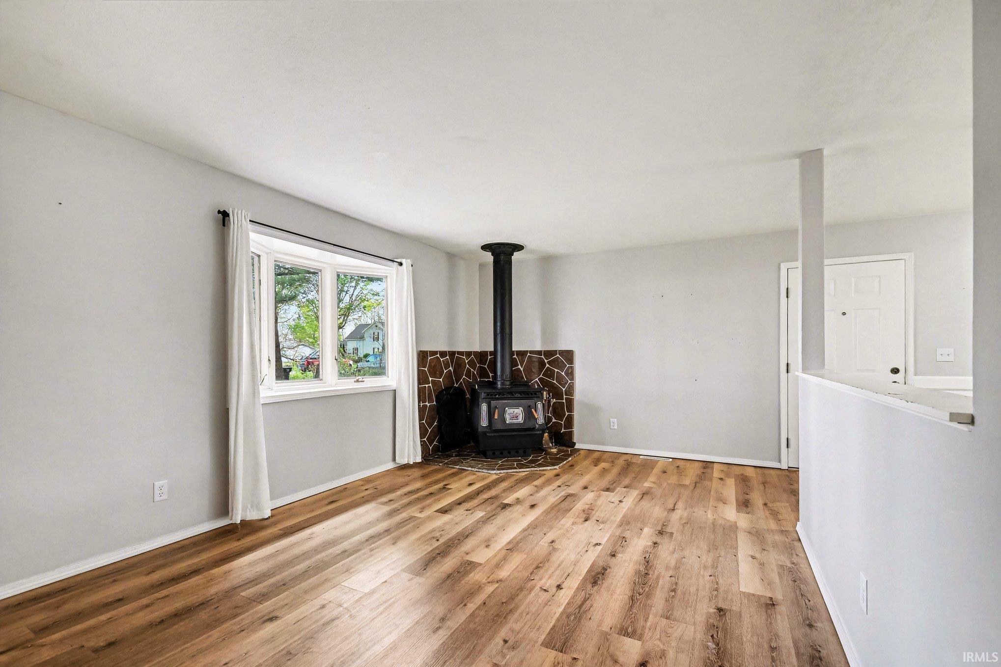 18360 Roosevelt Road South Bend IN 46614