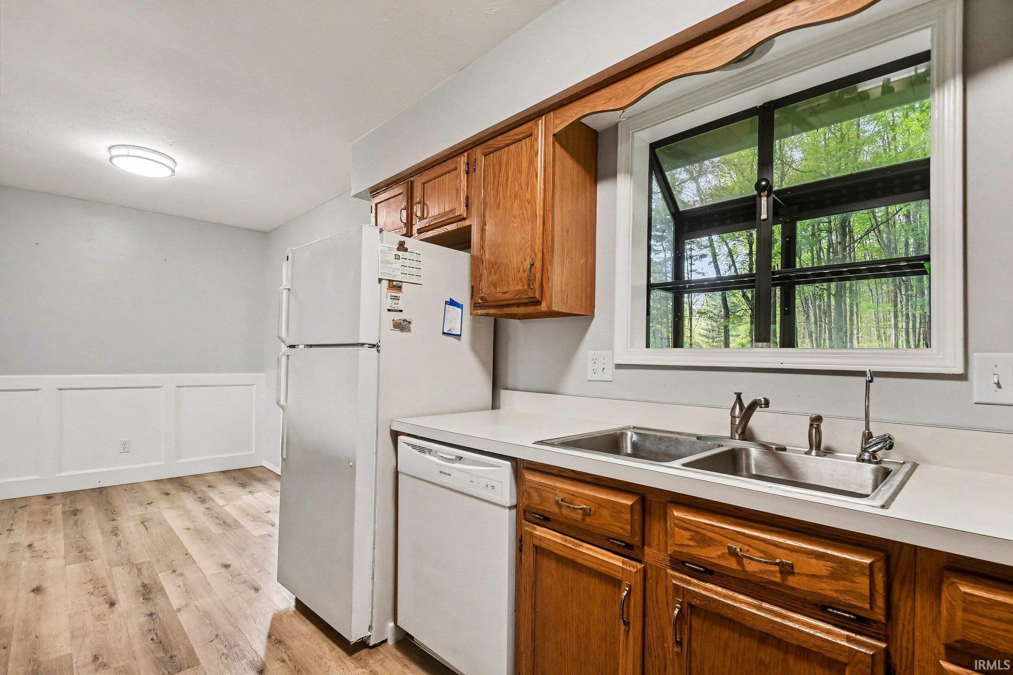 18360 Roosevelt Road South Bend IN 46614