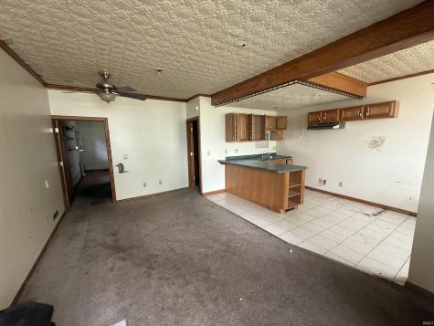 734 E Ewing Avenue South Bend IN 46613