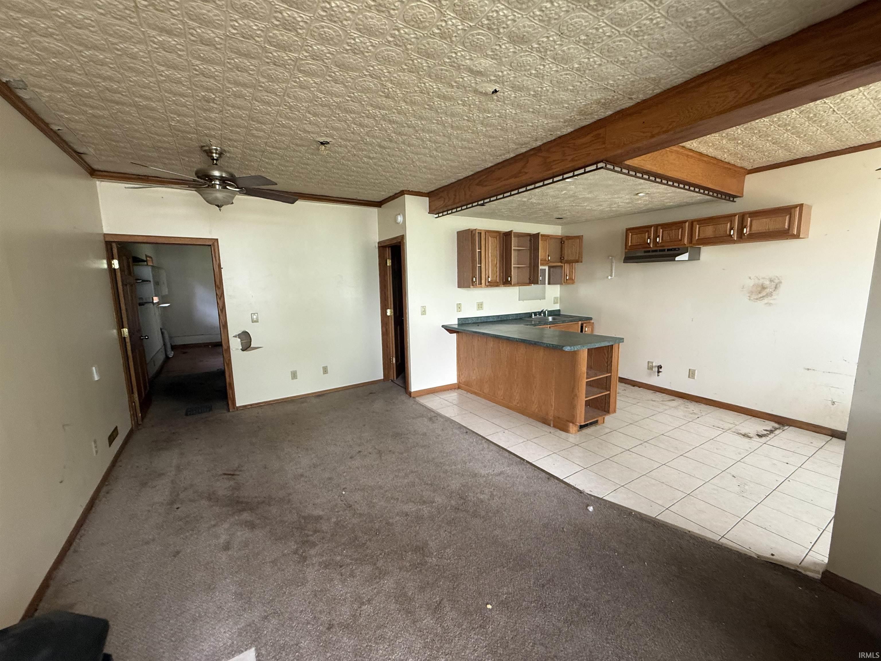 734 E Ewing Avenue South Bend IN 46613