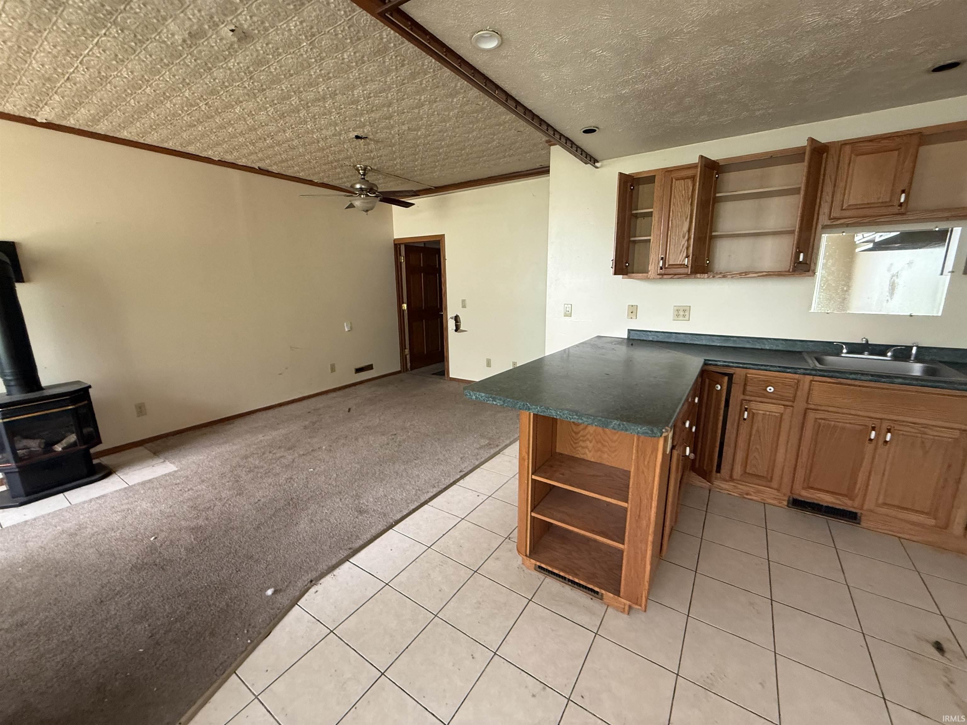 734 E Ewing Avenue South Bend IN 46613