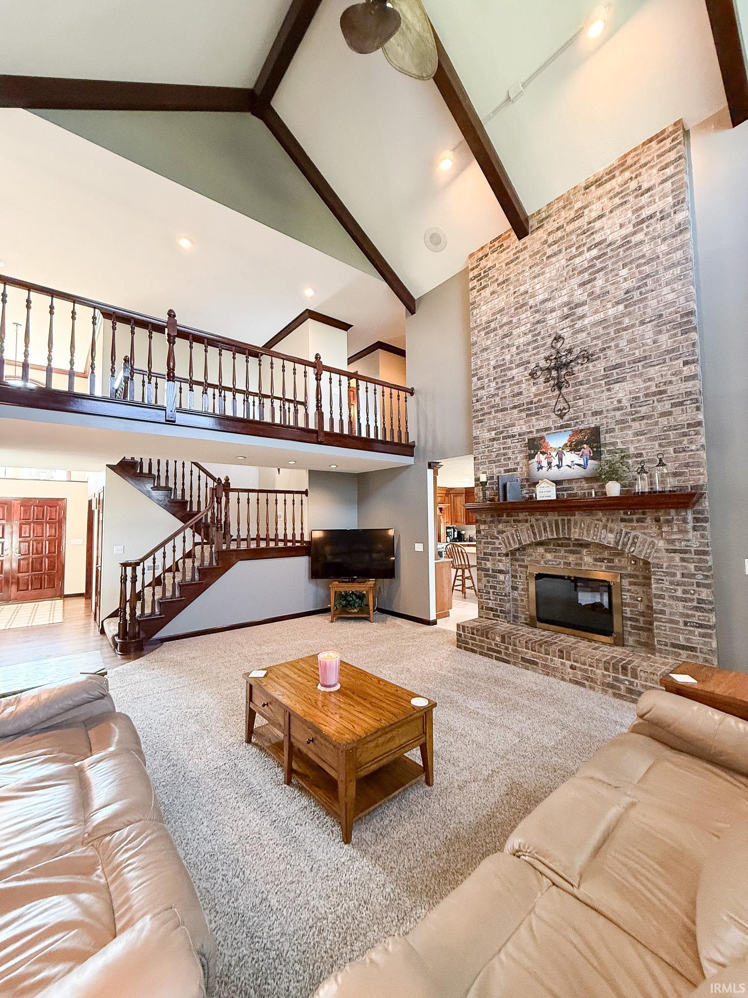3731 Augusta Lane Elkhart IN 46517