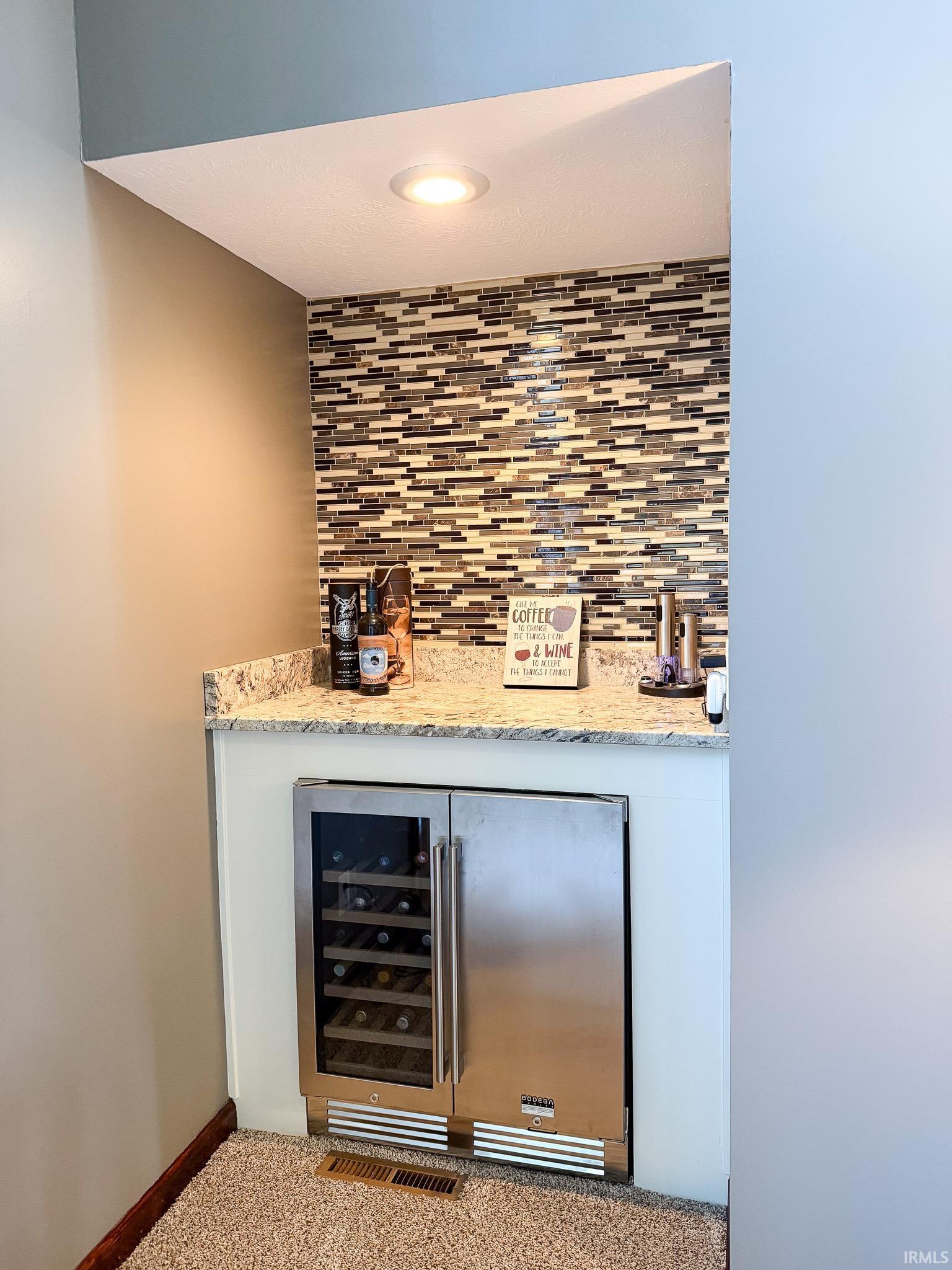 3731 Augusta Lane Elkhart IN 46517