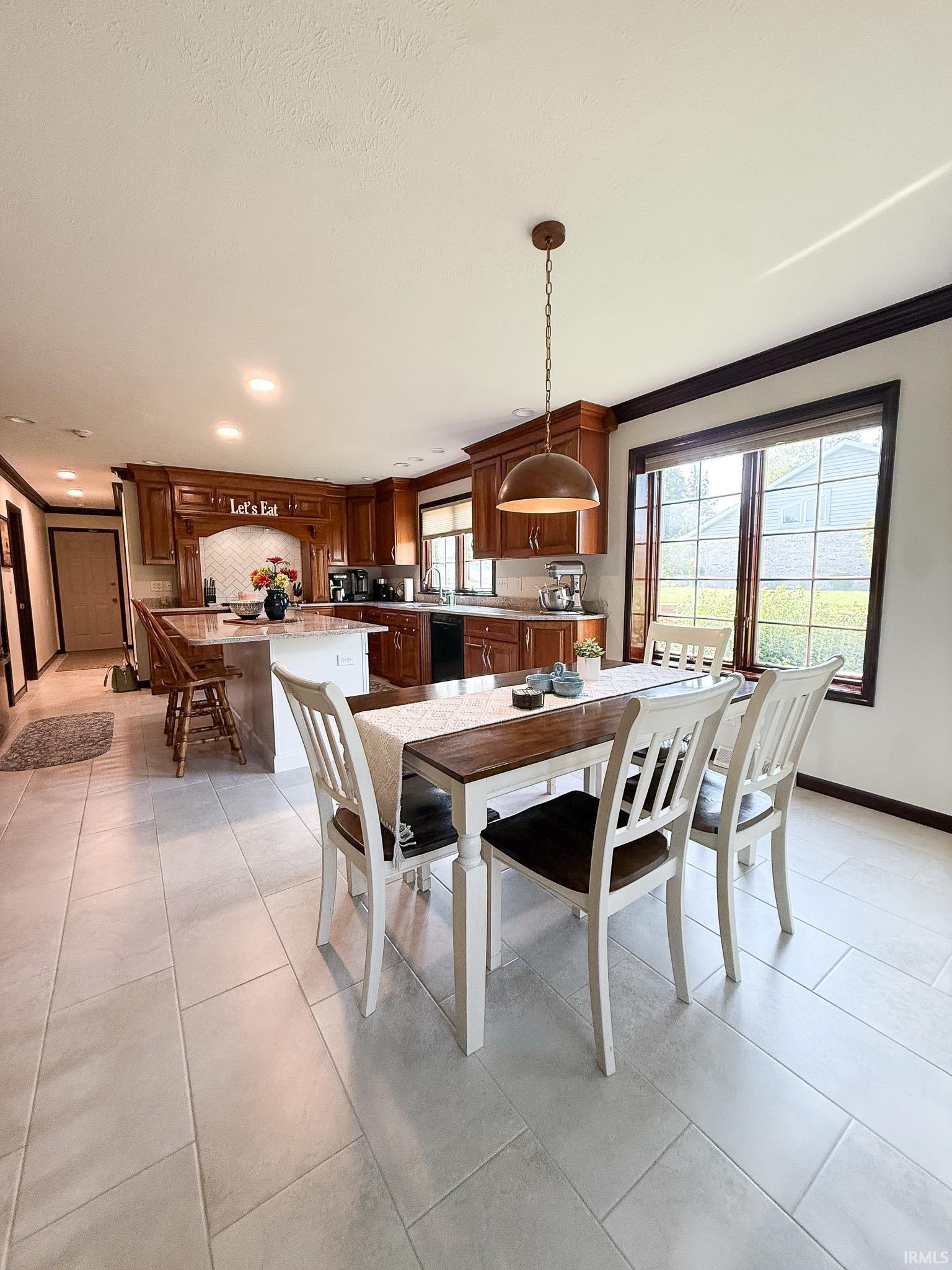 3731 Augusta Lane Elkhart IN 46517