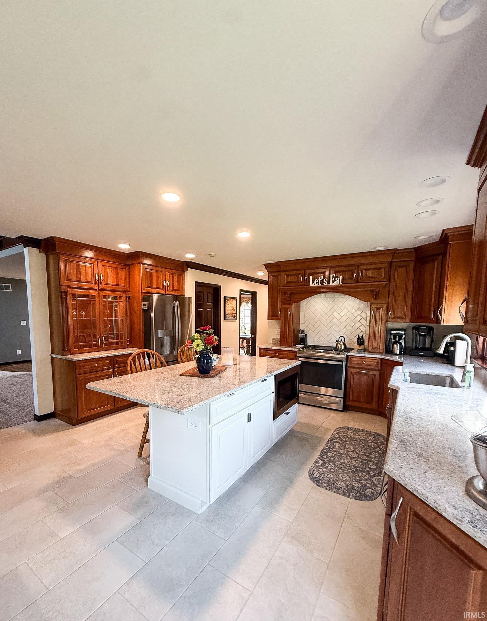 3731 Augusta Lane Elkhart IN 46517
