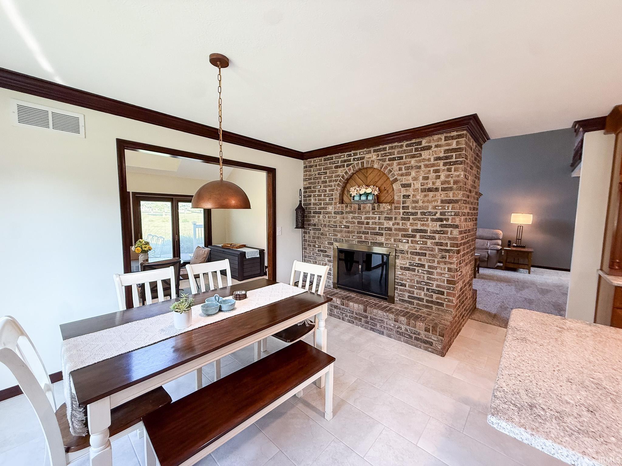 3731 Augusta Lane Elkhart IN 46517