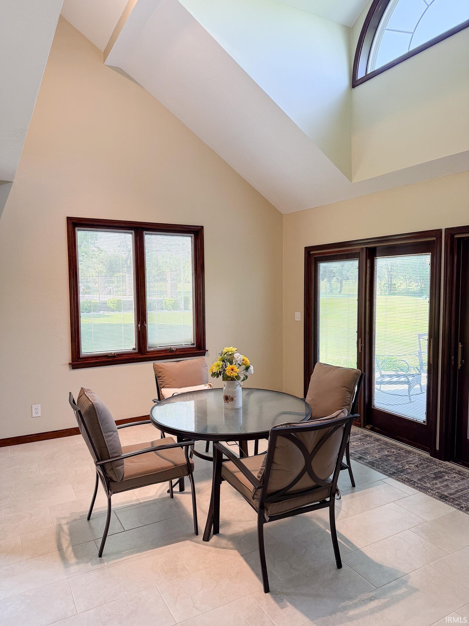 3731 Augusta Lane Elkhart IN 46517