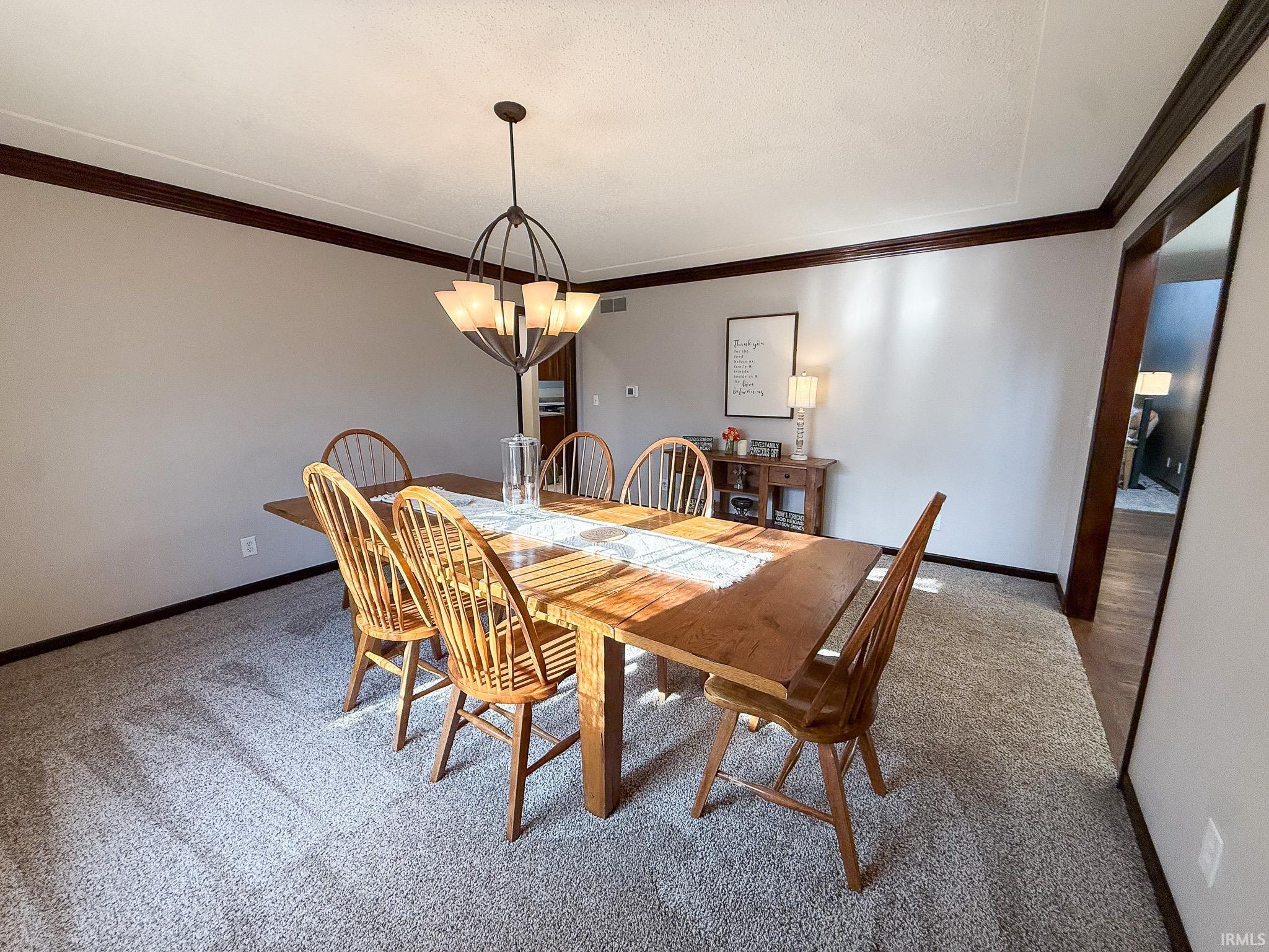 3731 Augusta Lane Elkhart IN 46517