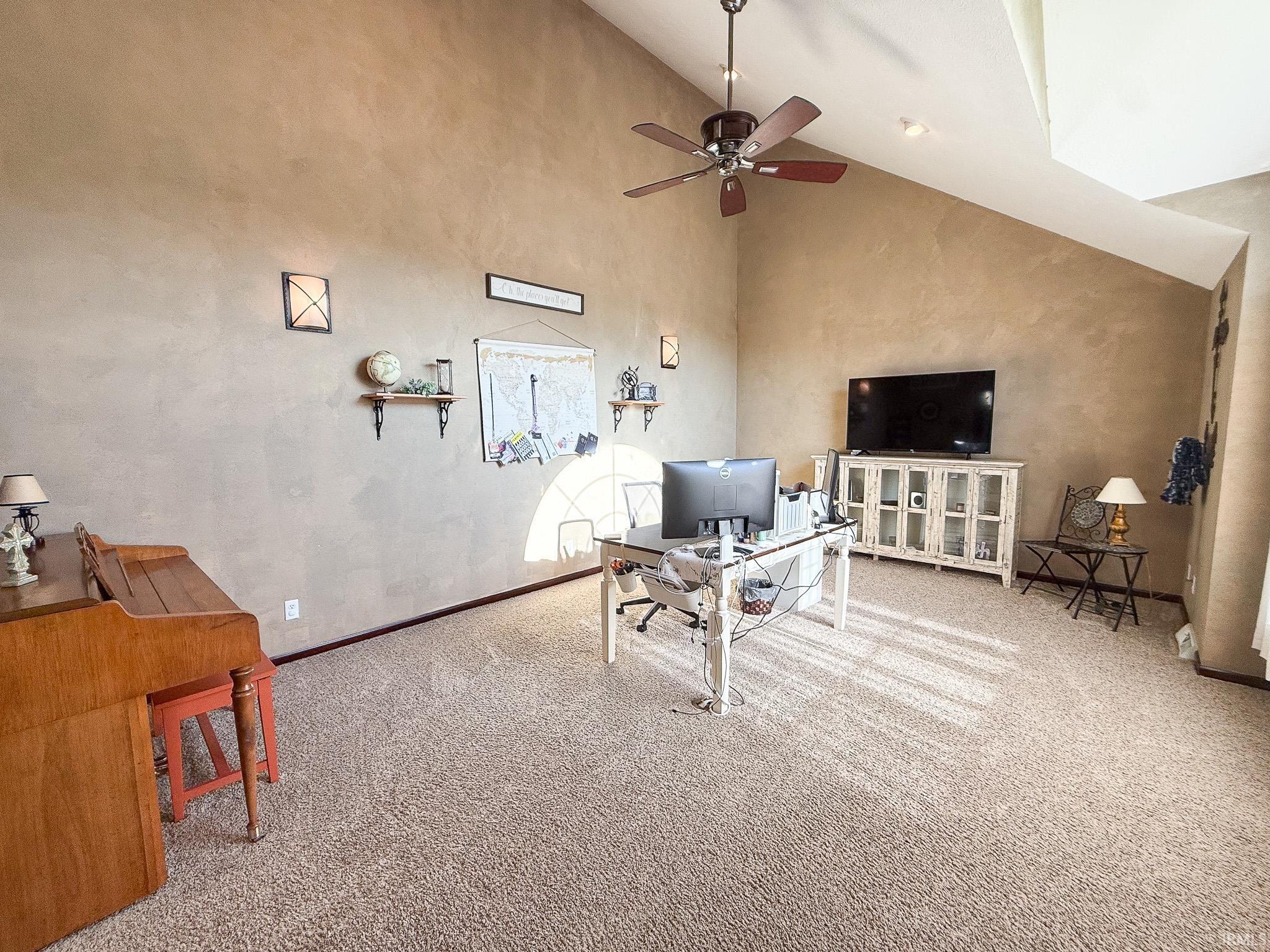 3731 Augusta Lane Elkhart IN 46517
