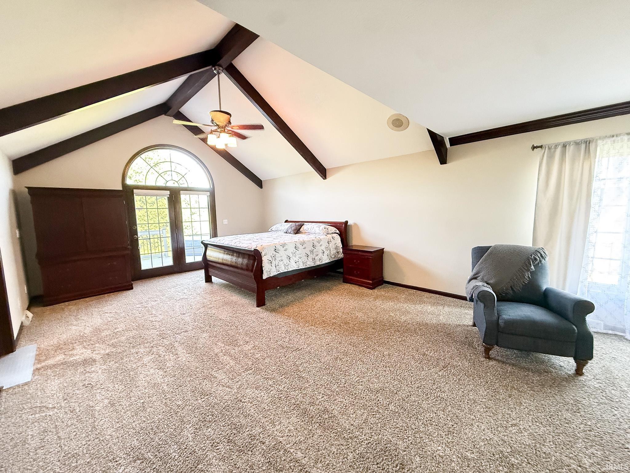 3731 Augusta Lane Elkhart IN 46517