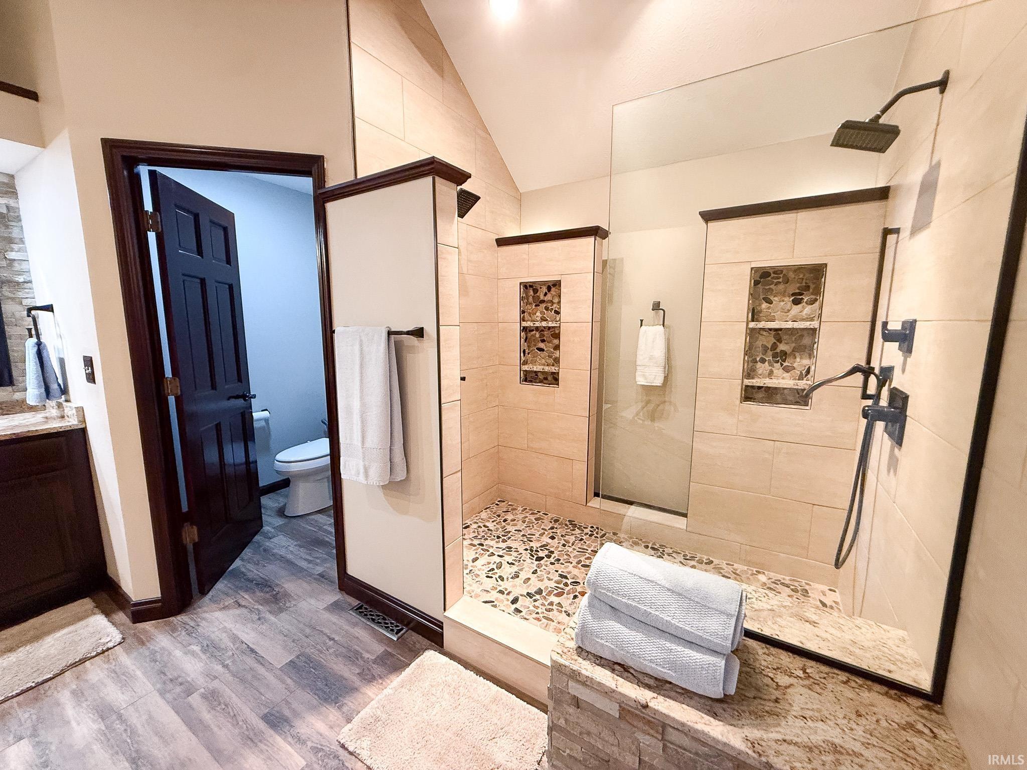 3731 Augusta Lane Elkhart IN 46517