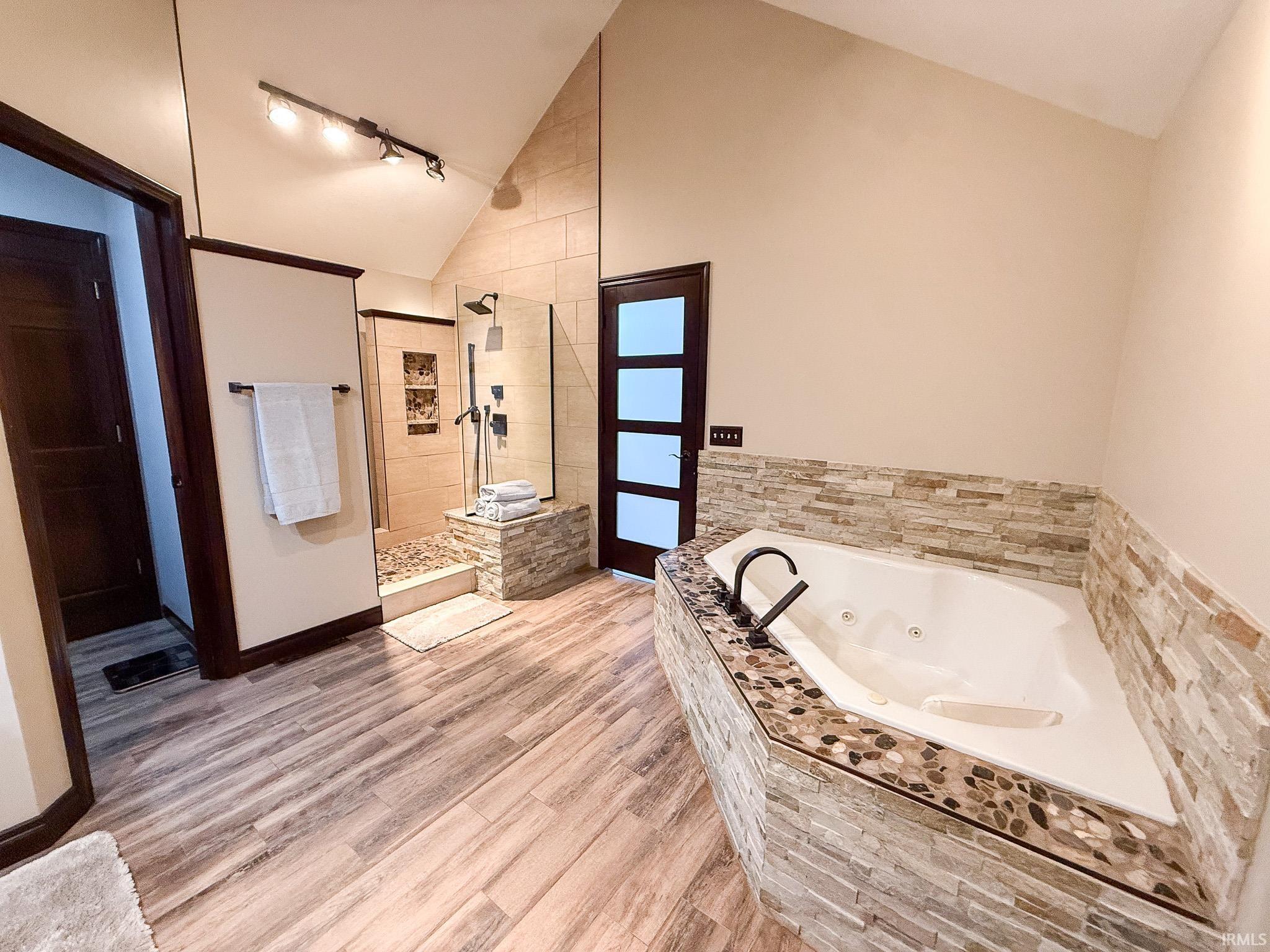 3731 Augusta Lane Elkhart IN 46517