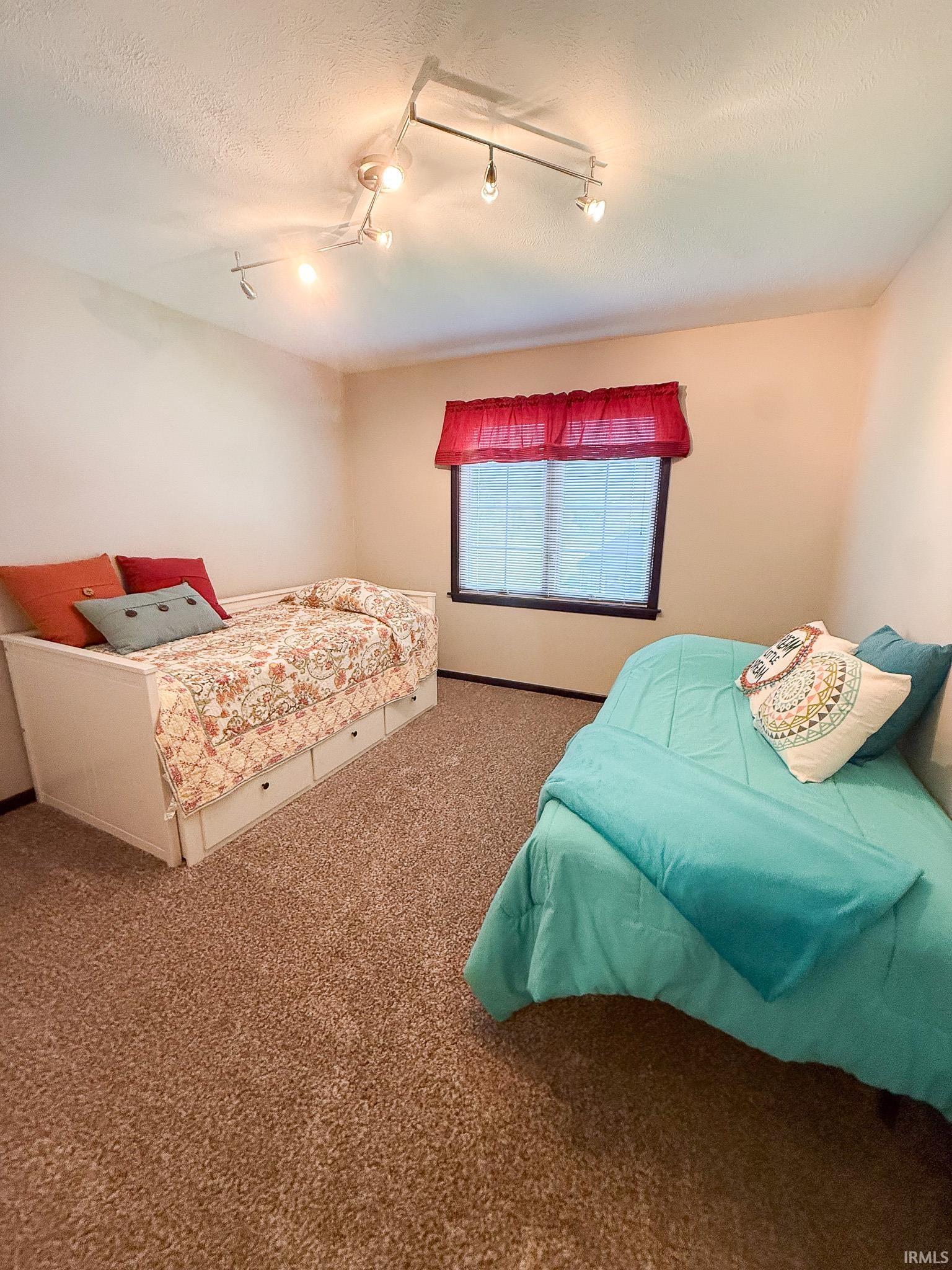 3731 Augusta Lane Elkhart IN 46517