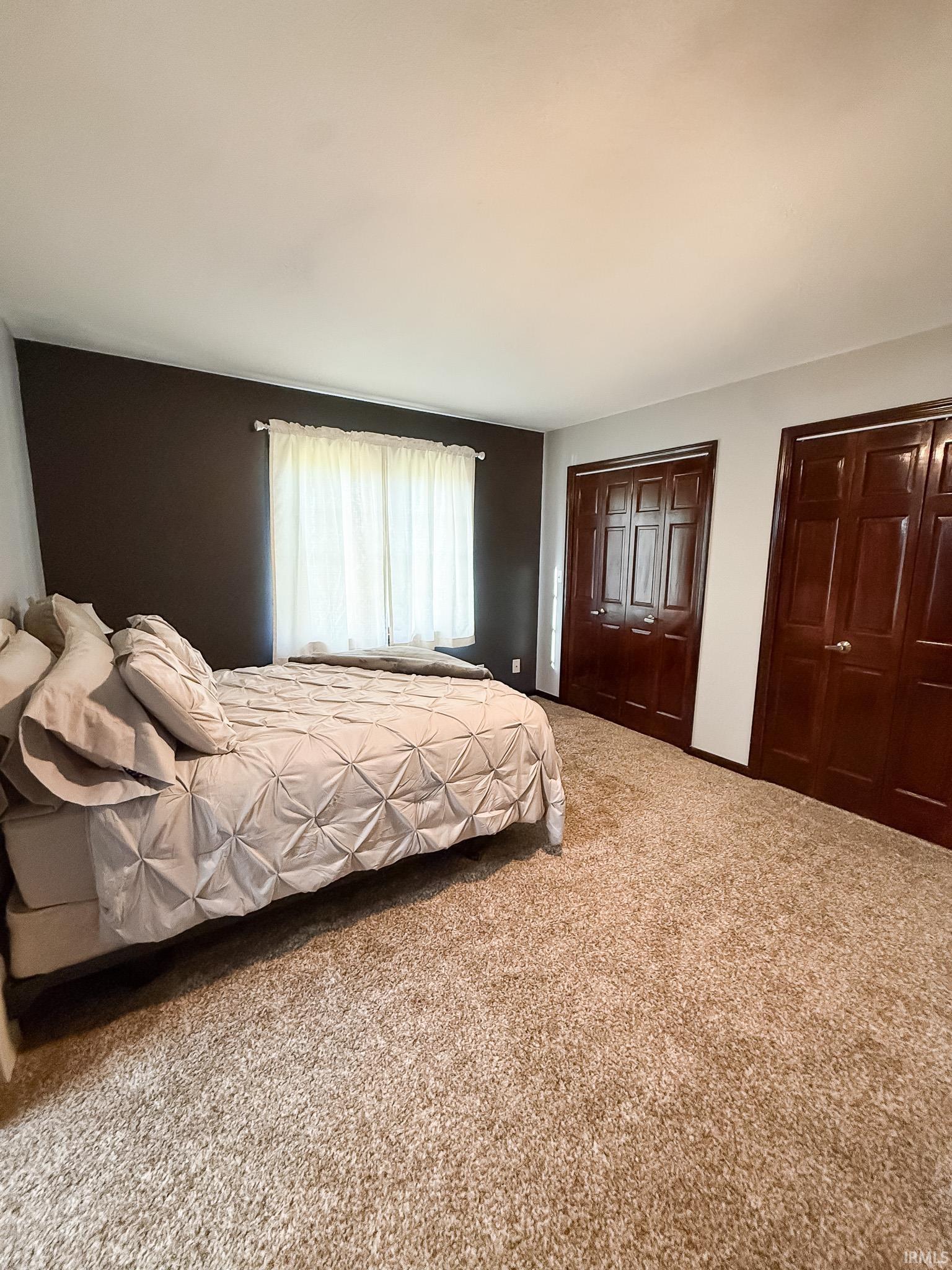 3731 Augusta Lane Elkhart IN 46517