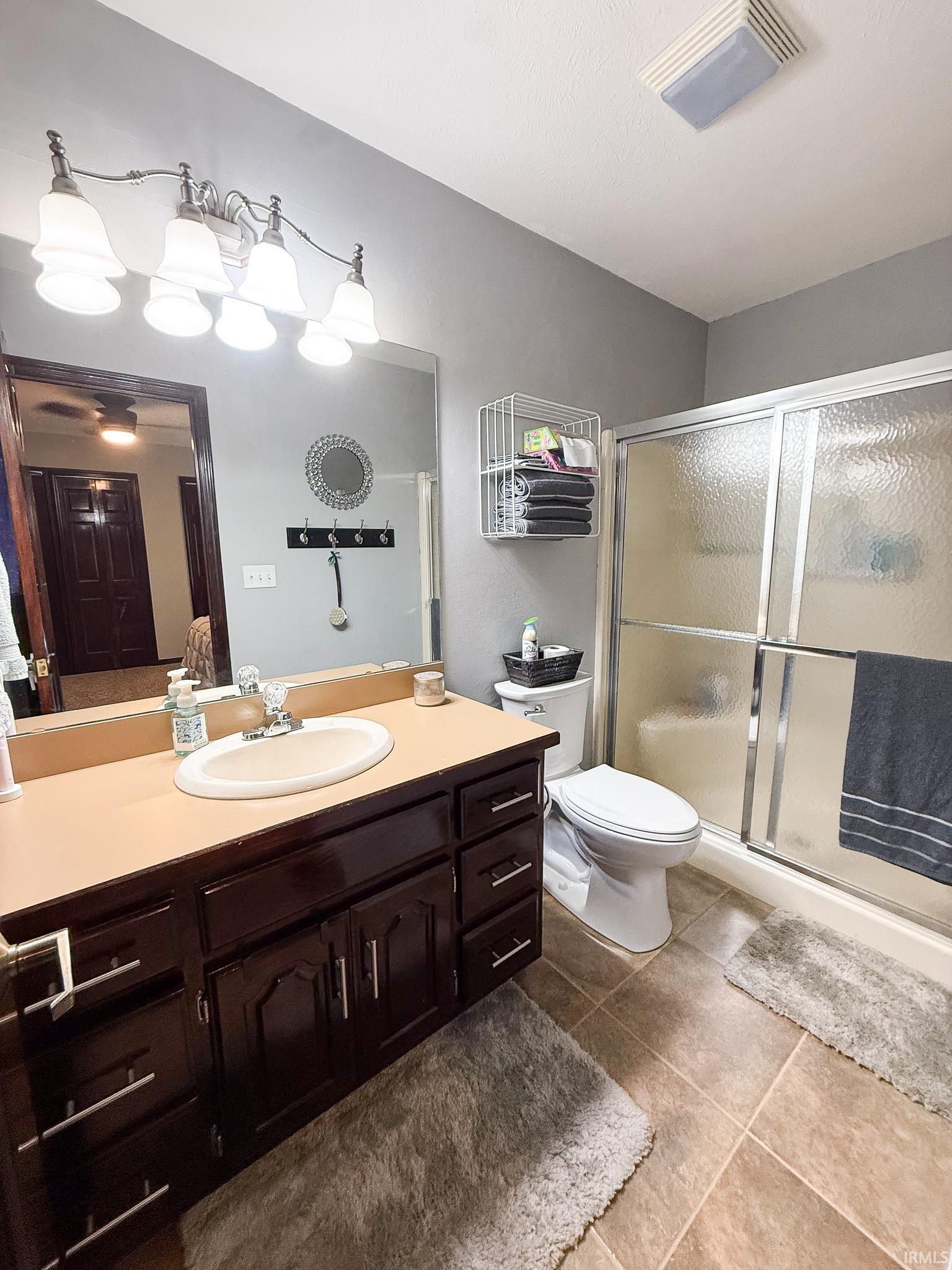 3731 Augusta Lane Elkhart IN 46517