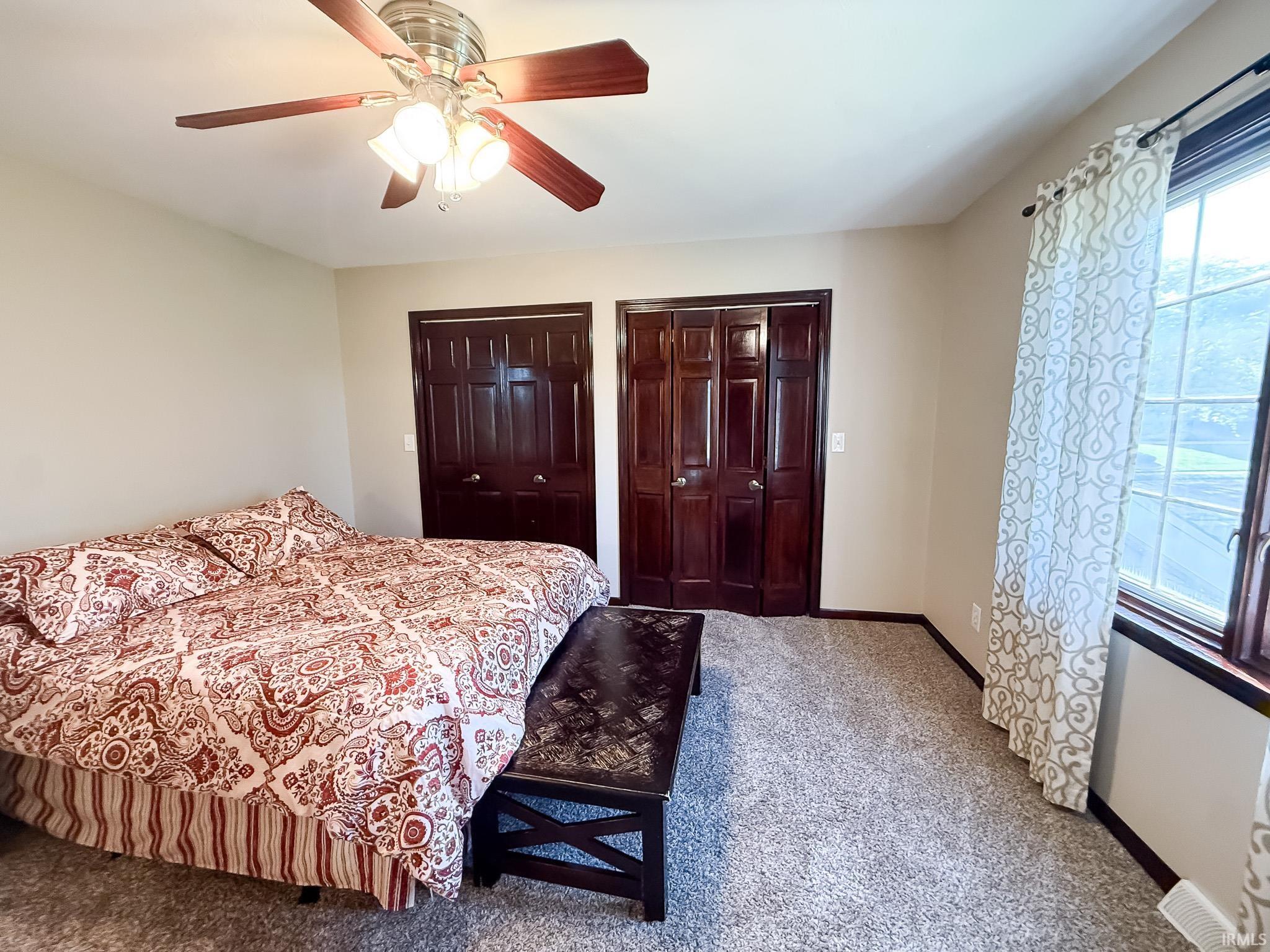 3731 Augusta Lane Elkhart IN 46517