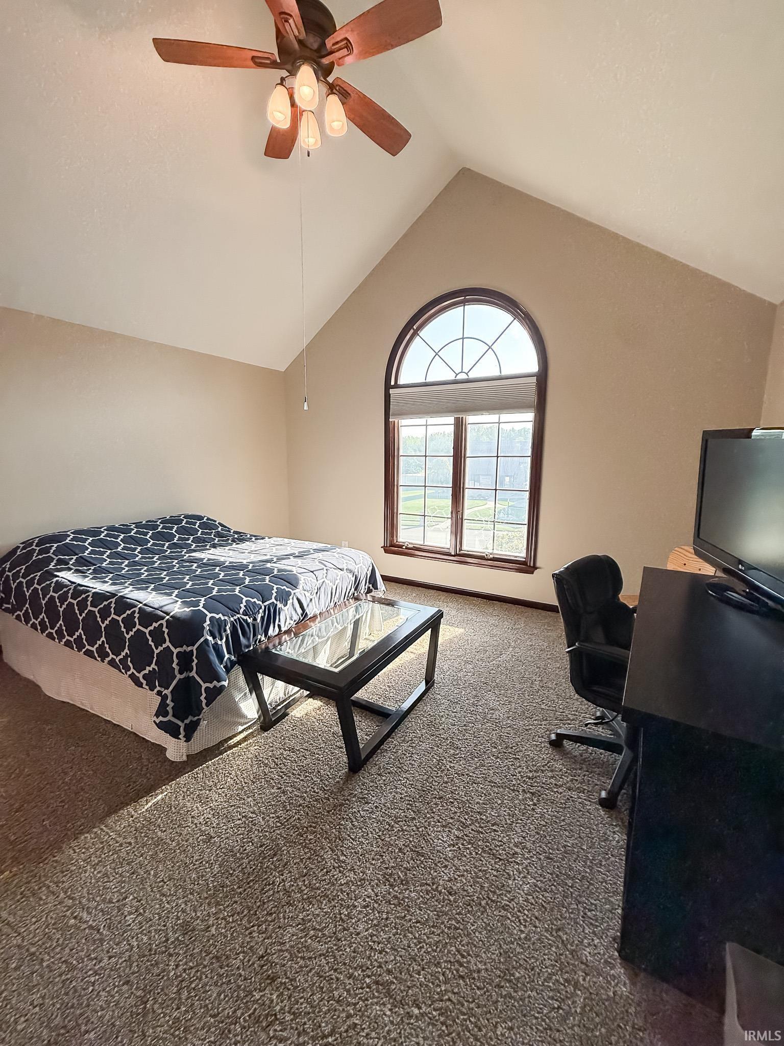 3731 Augusta Lane Elkhart IN 46517