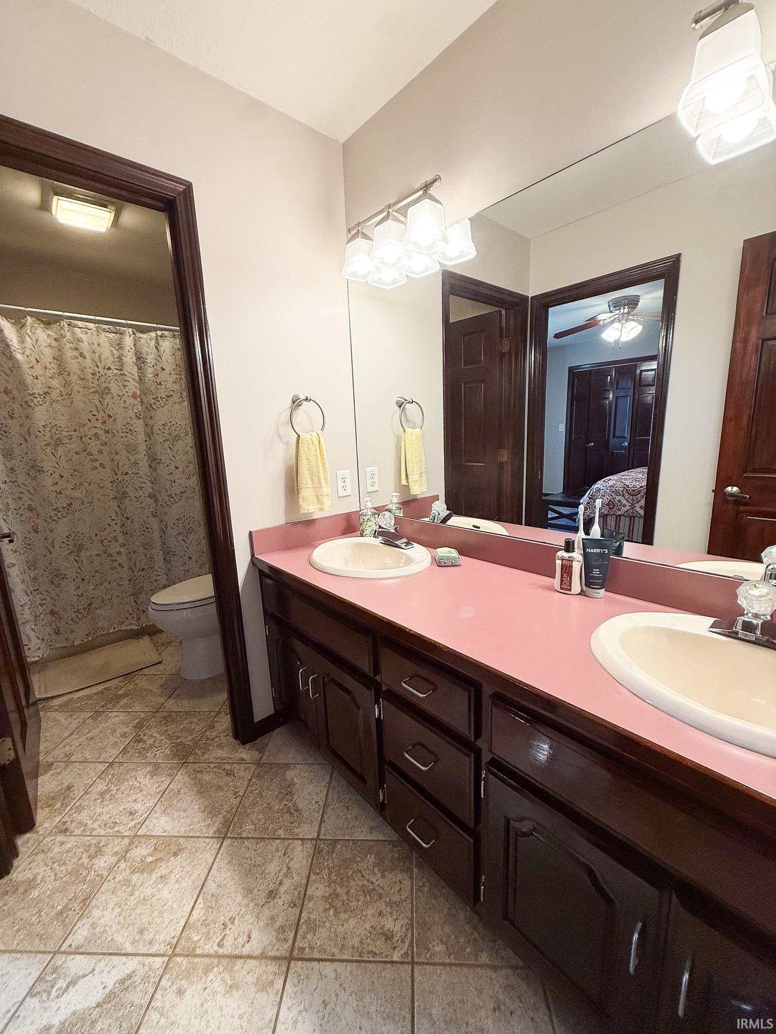 3731 Augusta Lane Elkhart IN 46517