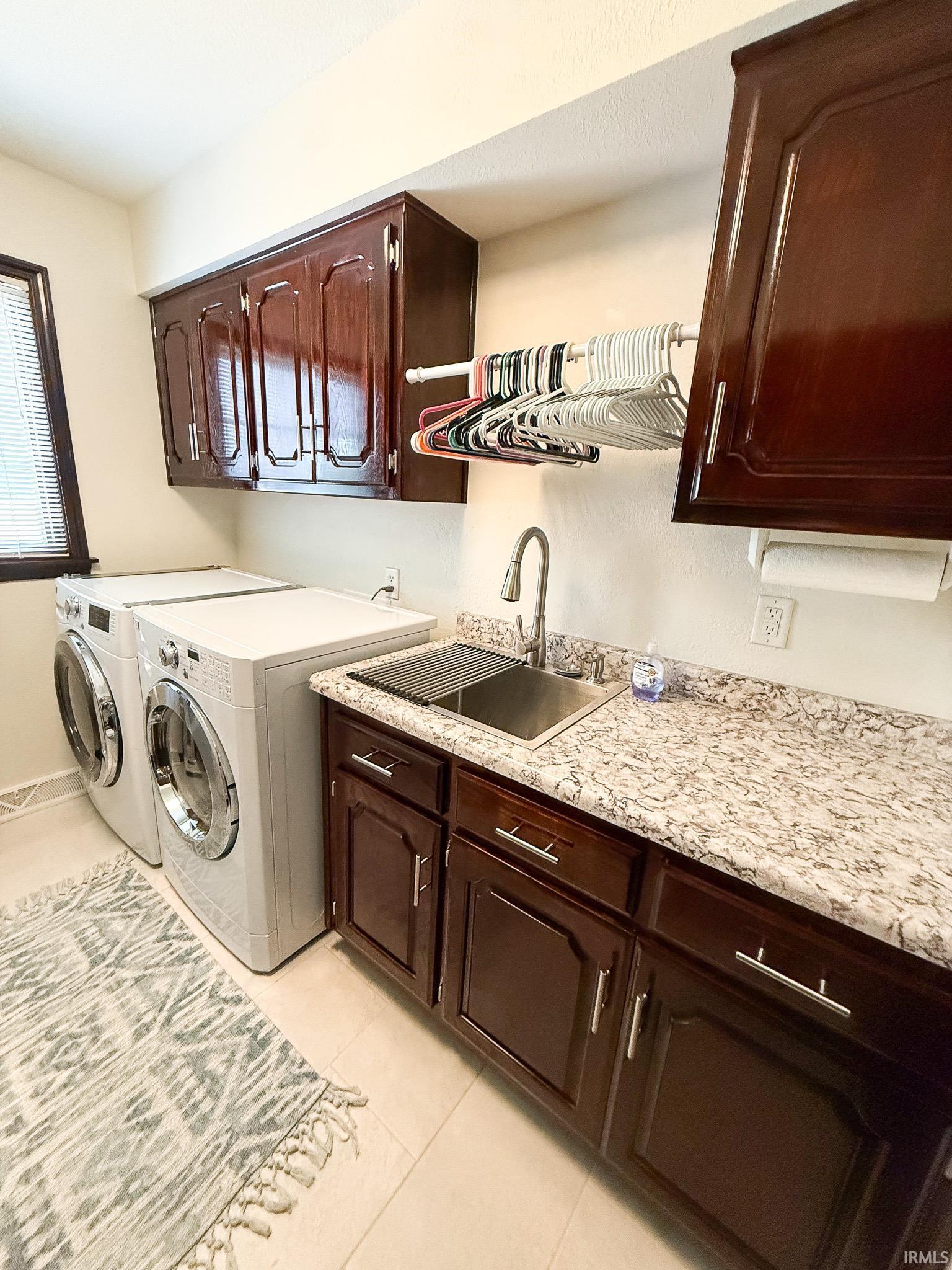 3731 Augusta Lane Elkhart IN 46517