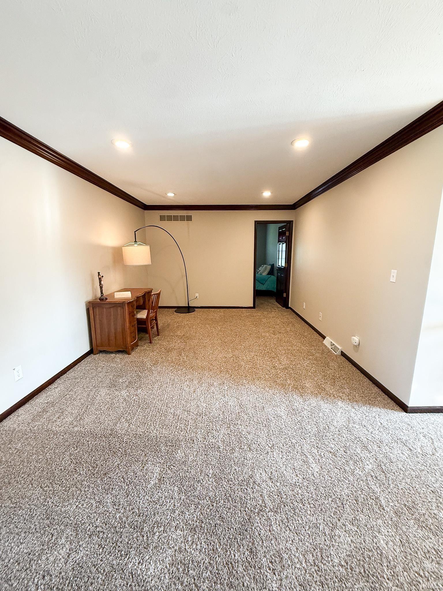 3731 Augusta Lane Elkhart IN 46517