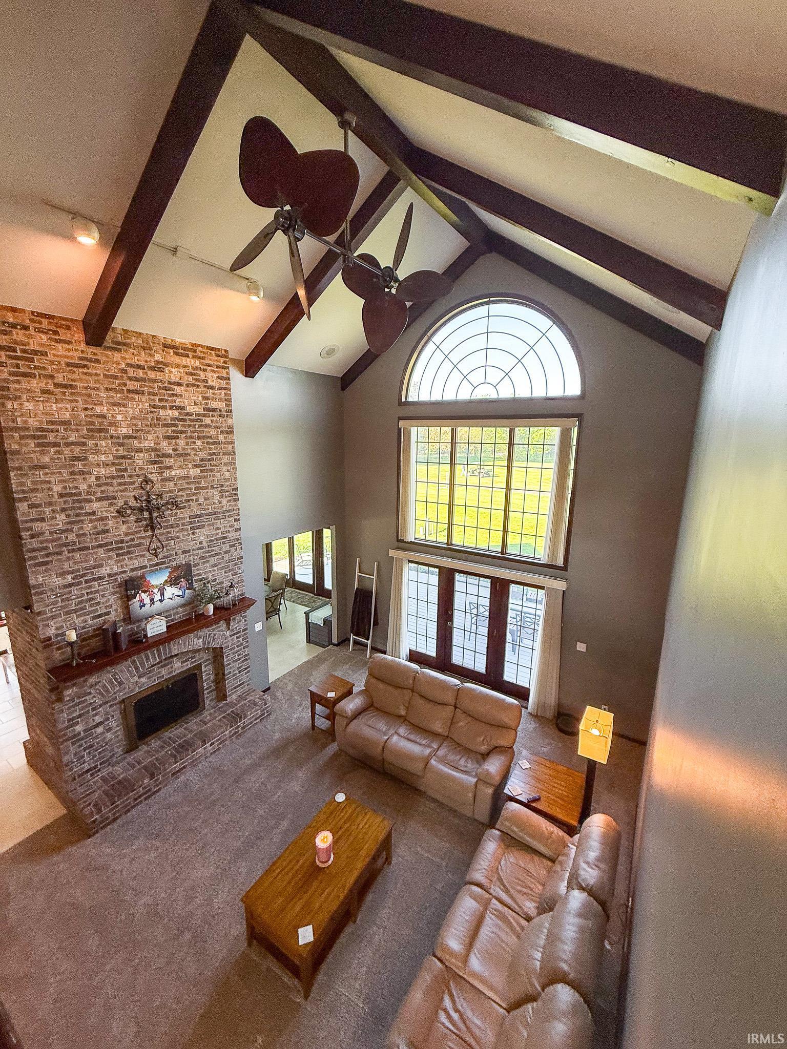 3731 Augusta Lane Elkhart IN 46517