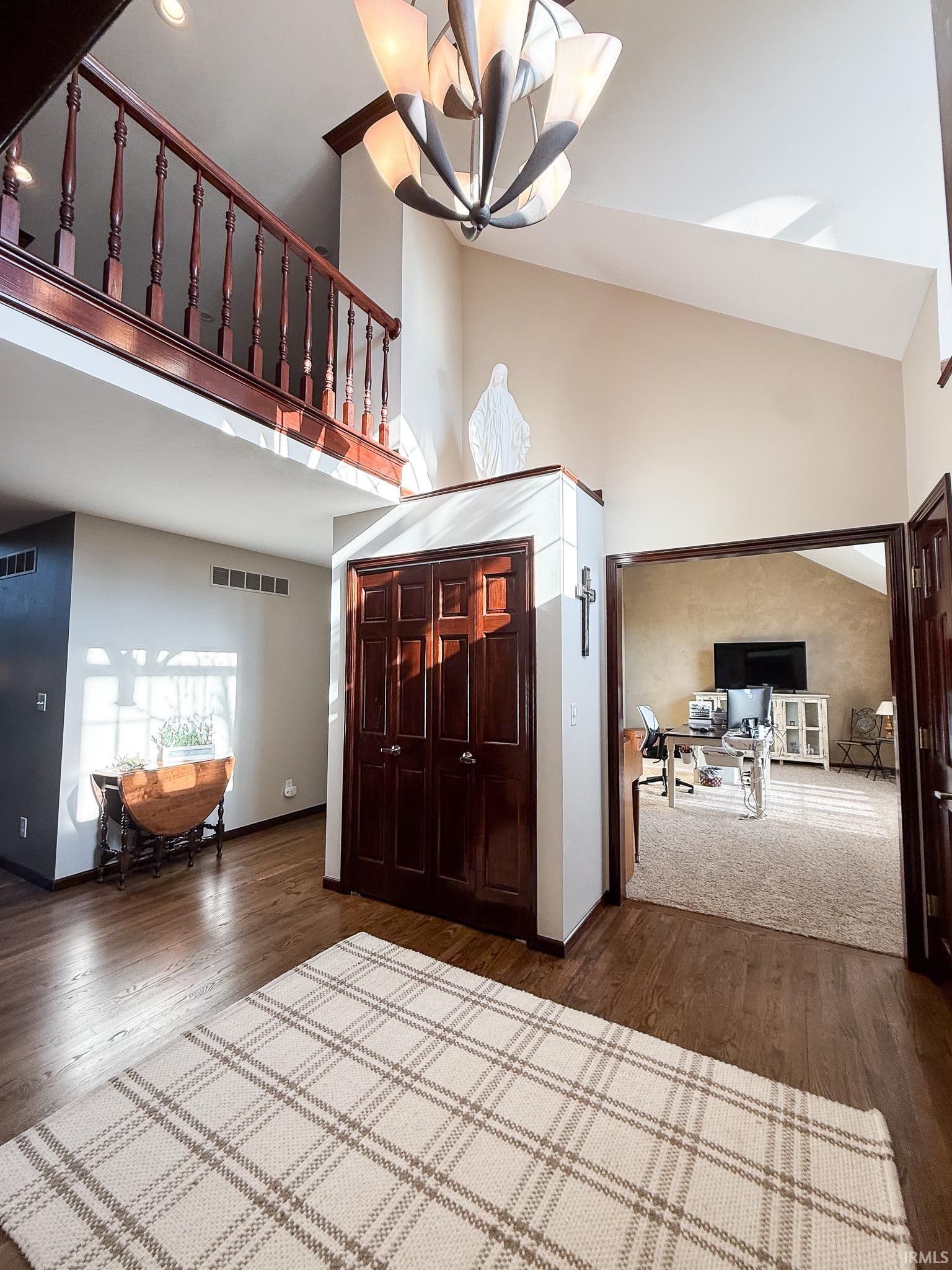 3731 Augusta Lane Elkhart IN 46517