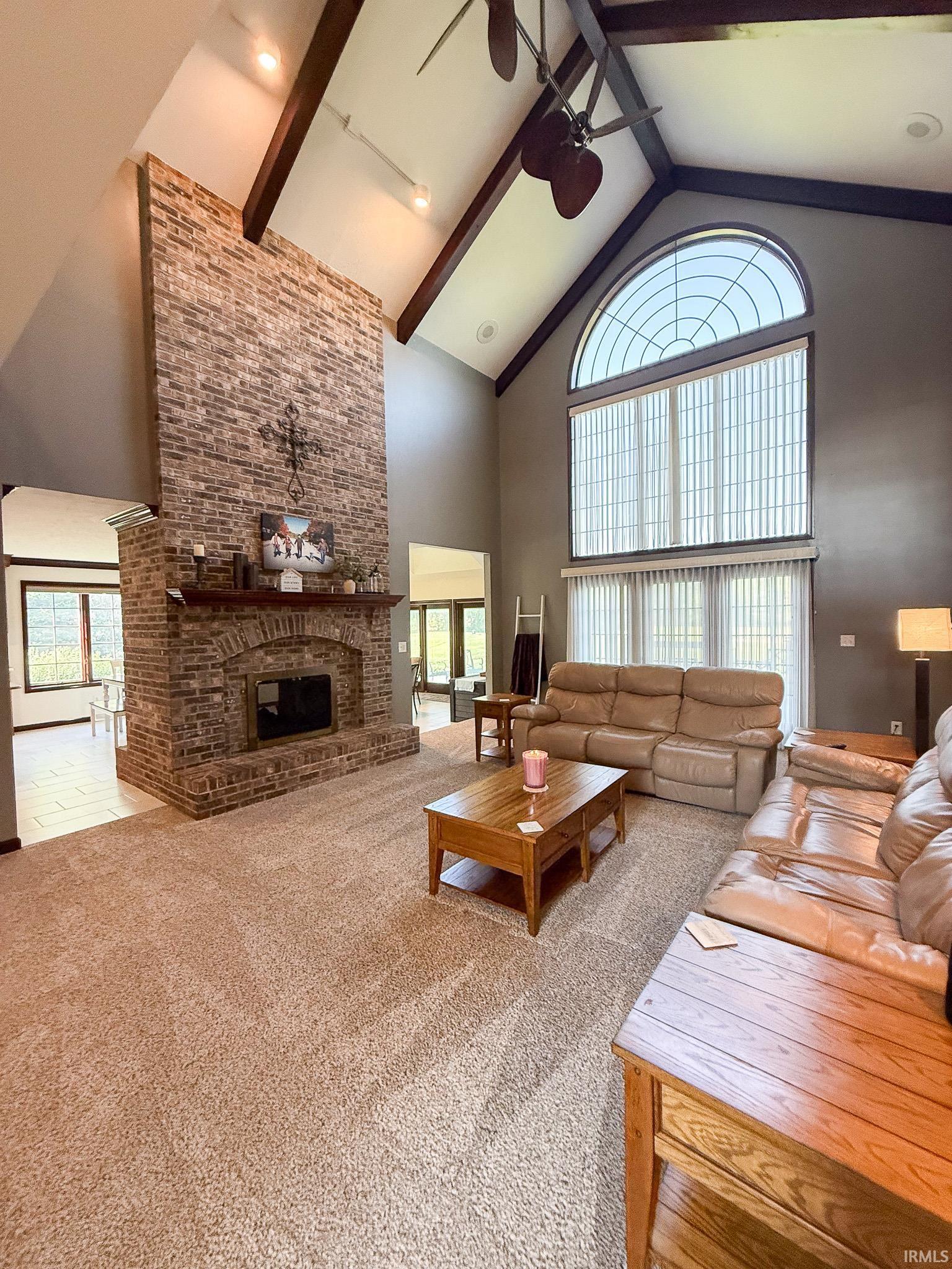 3731 Augusta Lane Elkhart IN 46517